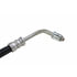 3401691 by SUNSONG - POWER STEERING HOSE