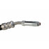 3401699 by SUNSONG - POWER STEERING HOSE