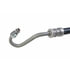 3401704 by SUNSONG - POWER STEERING HOSE