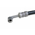 3401709 by SUNSONG - Power Steering Pressure Line Hose Assembly