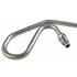 3401708 by SUNSONG - POWER STEERING HOSE