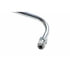 3401708 by SUNSONG - POWER STEERING HOSE