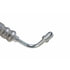 3401712 by SUNSONG - POWER STEERING HOSE