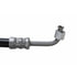 3401727 by SUNSONG - POWER STEERING HOSE