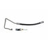 3401730 by SUNSONG - Power Steering Pressure Line Hose Assembly