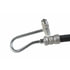 3401754 by SUNSONG - POWER STEERING HOSE