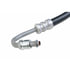 3401755 by SUNSONG - POWER STEERING HOSE