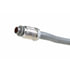 3401777 by SUNSONG - POWER STEERING HOSE