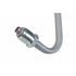 3401777 by SUNSONG - POWER STEERING HOSE