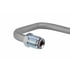 3401780 by SUNSONG - PS Pressure Line