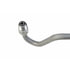 Sunsong 3401783 Power Steering Return Line Hose Assembly POWER STEERING HOSE