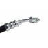 3401790 by SUNSONG - POWER STEERING HOSE