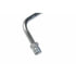 3401798 by SUNSONG - POWER STEERING HOSE