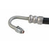 3401798 by SUNSONG - POWER STEERING HOSE