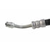 3401811 by SUNSONG - POWER STEERING HOSE