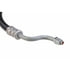 3401814 by SUNSONG - POWER STEERING HOSE