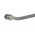 3401813 by SUNSONG - POWER STEERING HOSE