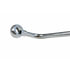 3401830 by SUNSONG - POWER STEERING HOSE