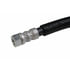 3401831 by SUNSONG - POWER STEERING HOSE