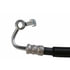 3401831 by SUNSONG - POWER STEERING HOSE