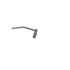 3401839 by SUNSONG - POWER STEERING HOSE