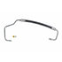 Sunsong 3401852 Power Steering Pressure Line Hose Assembly PS Pressure Line