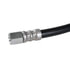 3401857 by SUNSONG - POWER STEERING HOSE