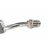 3401860 by SUNSONG - Power Steering Pressure Line Hose Assembly