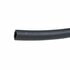 3401870 by SUNSONG - Power Steering Return Line Hose Assembly