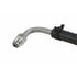 3401910 by SUNSONG - Power Steering Return Line Hose Assembly