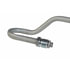 3401915 by SUNSONG - Power Steering Return Line Hose Assembly