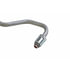 3401918 by SUNSONG - POWER STEERING HOSE