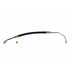 Sunsong 3401925 Power Steering Pressure Line Hose Assembly PS Pressure Line