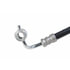 3401943 by SUNSONG - POWER STEERING HOSE