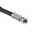 3401943 by SUNSONG - POWER STEERING HOSE