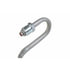 3401948 by SUNSONG - POWER STEERING HOSE