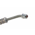 3401969 by SUNSONG - POWER STEERING HOSE