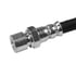 2203943 by SUNSONG - Brake Hydraulic Hose