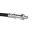 2203951 by SUNSONG - Brake Hydraulic Hose