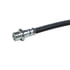 2203958 by SUNSONG - Brake Hydraulic Hose