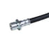 2203960 by SUNSONG - Brake Hydraulic Hose