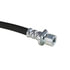 2203963 by SUNSONG - Brake Hydraulic Hose