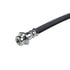 2203969 by SUNSONG - Brake Hydraulic Hose