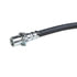 2203966 by SUNSONG - Brake Hydraulic Hose