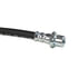 2203973 by SUNSONG - Brake Hydraulic Hose