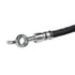 2203987 by SUNSONG - Brake Hydraulic Hose