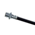 2203992 by SUNSONG - Brake Hydraulic Hose