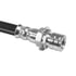 2203990 by SUNSONG - Brake Hydraulic Hose