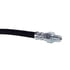 2204001 by SUNSONG - Brake Hydraulic Hose