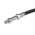 2204005 by SUNSONG - Brake Hydraulic Hose